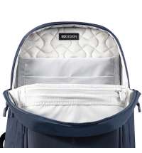 Рюкзак XD Design Soft Daypack, 16&rsquo;&rsquo;