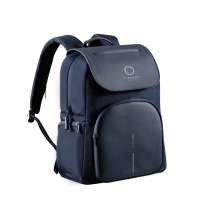 Рюкзак XD Design Soft Daypack, 16&rsquo;&rsquo;