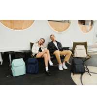 Рюкзак XD Design Soft Daypack, 16&rsquo;&rsquo;