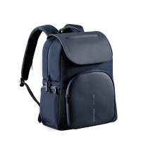 Рюкзак XD Design Soft Daypack, 16&rsquo;&rsquo;