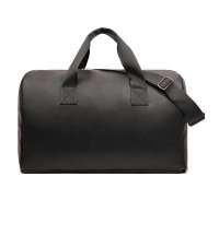 Дорожная сумка VINGA Bermond из переработанного полиуретана RCS