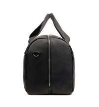 Дорожная сумка VINGA Bermond из переработанного полиуретана RCS