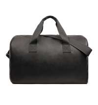 Дорожная сумка VINGA Bermond из переработанного полиуретана RCS