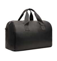 Дорожная сумка VINGA Bermond из переработанного полиуретана RCS