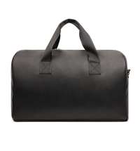 Дорожная сумка VINGA Bermond из переработанного полиуретана RCS