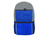 Рюкзак-холодильник &laquo;Sea Isle&raquo;