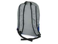 Рюкзак-холодильник &laquo;Sea Isle&raquo;