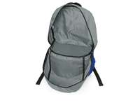 Рюкзак-холодильник &laquo;Sea Isle&raquo;