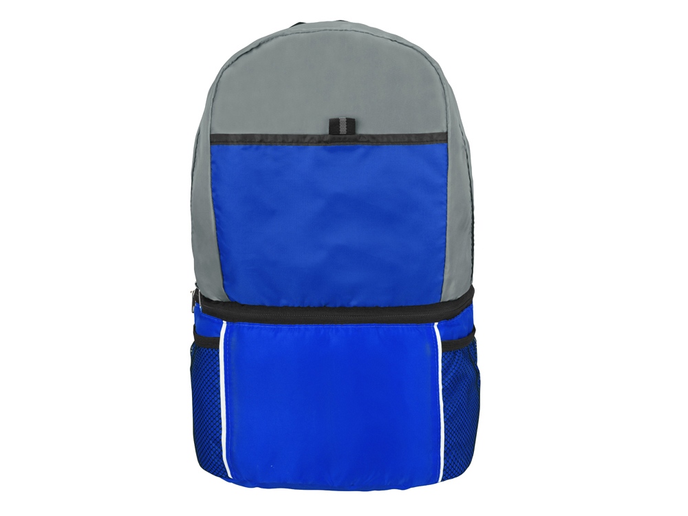 Рюкзак-холодильник &laquo;Sea Isle&raquo;