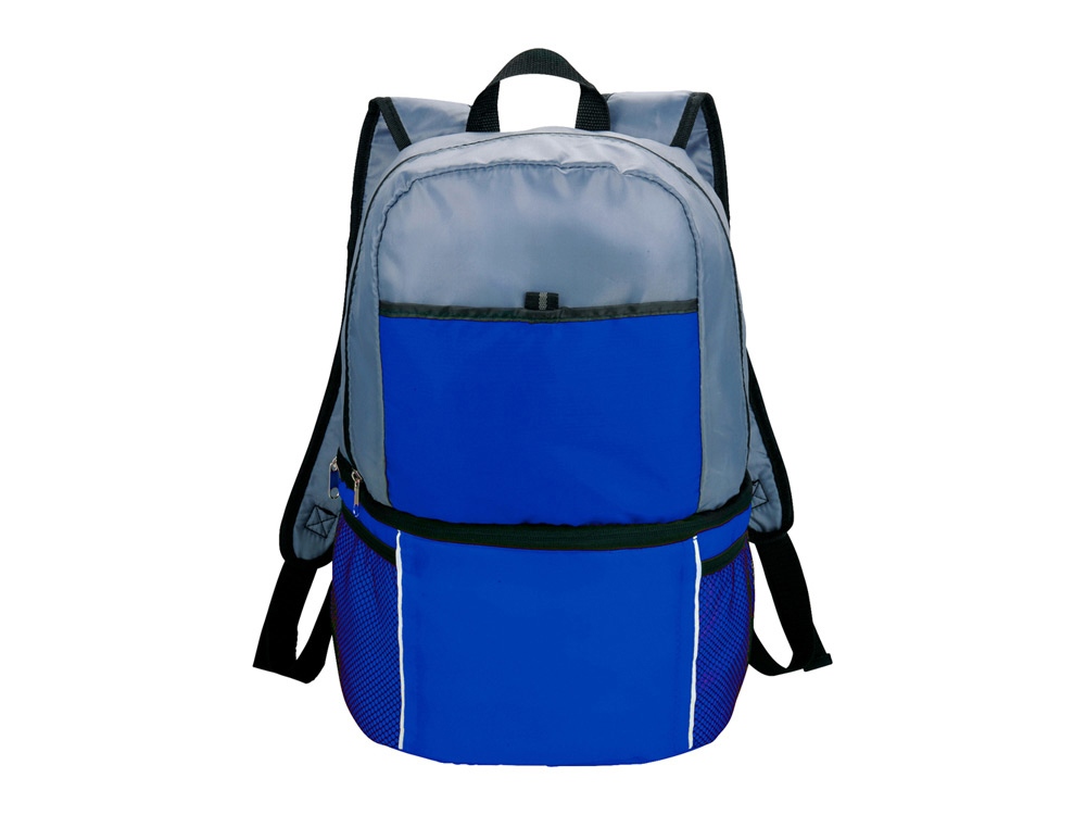 Рюкзак-холодильник &laquo;Sea Isle&raquo;