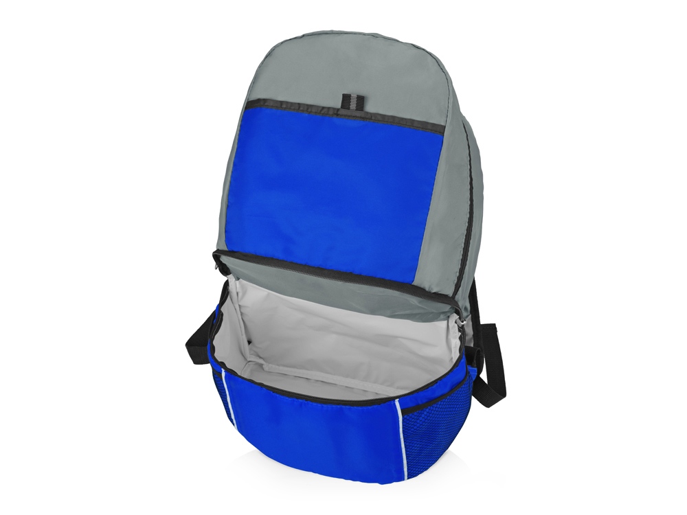 Рюкзак-холодильник &laquo;Sea Isle&raquo;