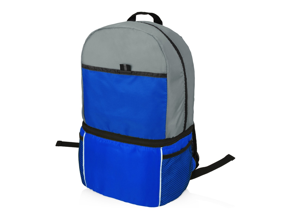 Рюкзак-холодильник &laquo;Sea Isle&raquo;