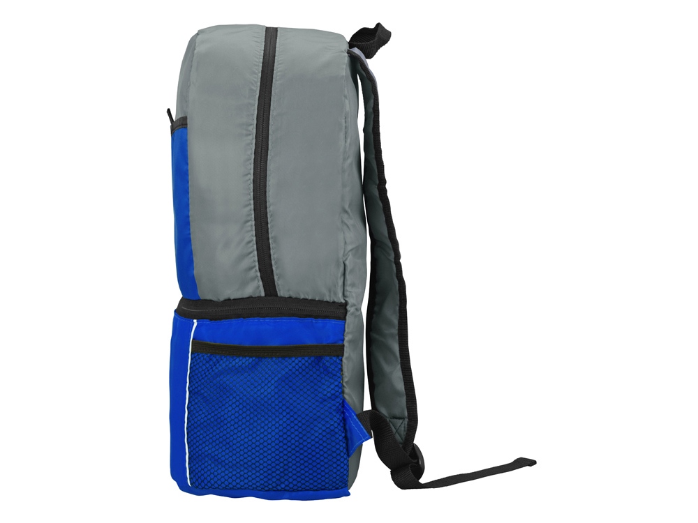 Рюкзак-холодильник &laquo;Sea Isle&raquo;