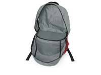 Рюкзак-холодильник «Sea Isle»