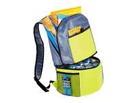 Рюкзак-холодильник «Sea Isle»