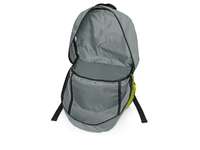 Рюкзак-холодильник «Sea Isle»