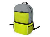 Рюкзак-холодильник &laquo;Sea Isle&raquo;
