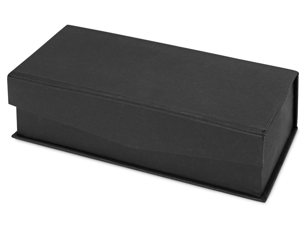 Награда &laquo;Wood and glass&raquo;