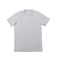 Футболка «Super Heavy Super Club» мужская