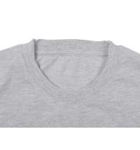 Футболка «Super Heavy Super Club» мужская