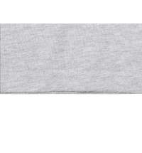 Футболка «Super Heavy Super Club» мужская