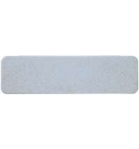 Набор столовых приборов «Bamberg»