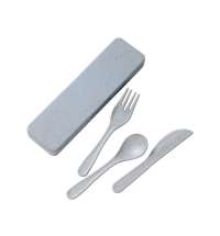 Набор столовых приборов «Bamberg»