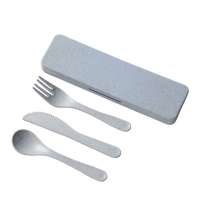 Набор столовых приборов «Bamberg»