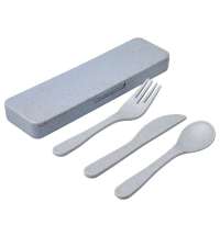 Набор столовых приборов «Bamberg»