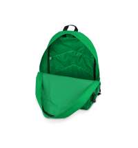 Рюкзак «Trend»