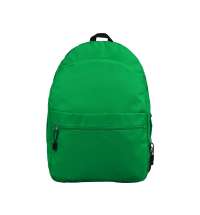 Рюкзак «Trend»