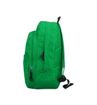 Рюкзак «Trend»