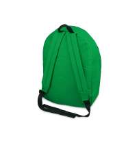 Рюкзак «Trend»