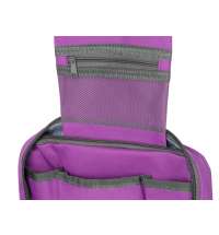 Несессер для путешествий «Promo»