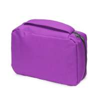 Несессер для путешествий «Promo»