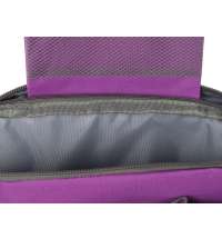 Несессер для путешествий «Promo»