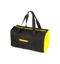 Спортивная сумка «Master»