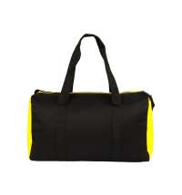 Спортивная сумка «Master»