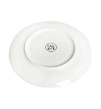 Чайная пара «Preston»