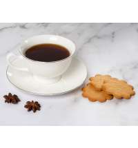 Чайная пара «Preston»