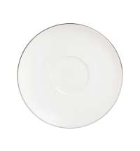 Чайная пара «Preston»