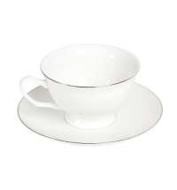 Чайная пара «Preston»