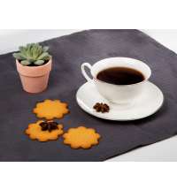 Чайная пара «Preston»