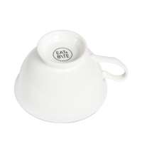 Чайная пара «Preston»