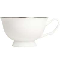 Чайная пара «Preston»