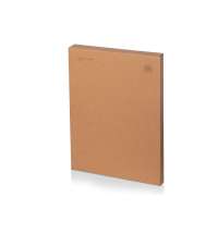 Джинсовый фартук с карманами «Fry»