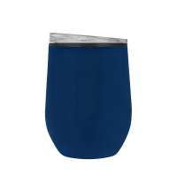 Термокружка «Pot»