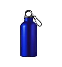 Бутылка «Oregon» с карабином