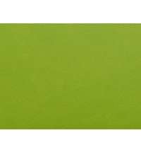 Блокнот А6 «Riner»