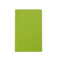 Блокнот А6 «Riner»